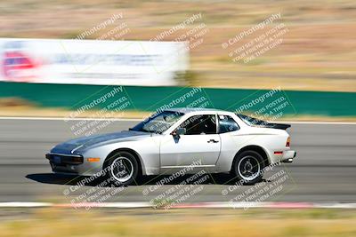 media/Mar-23-2025-West Coast Racing (Sun) [[de161b708f]]/Yellow Group/Session 2 (Turn 1)/